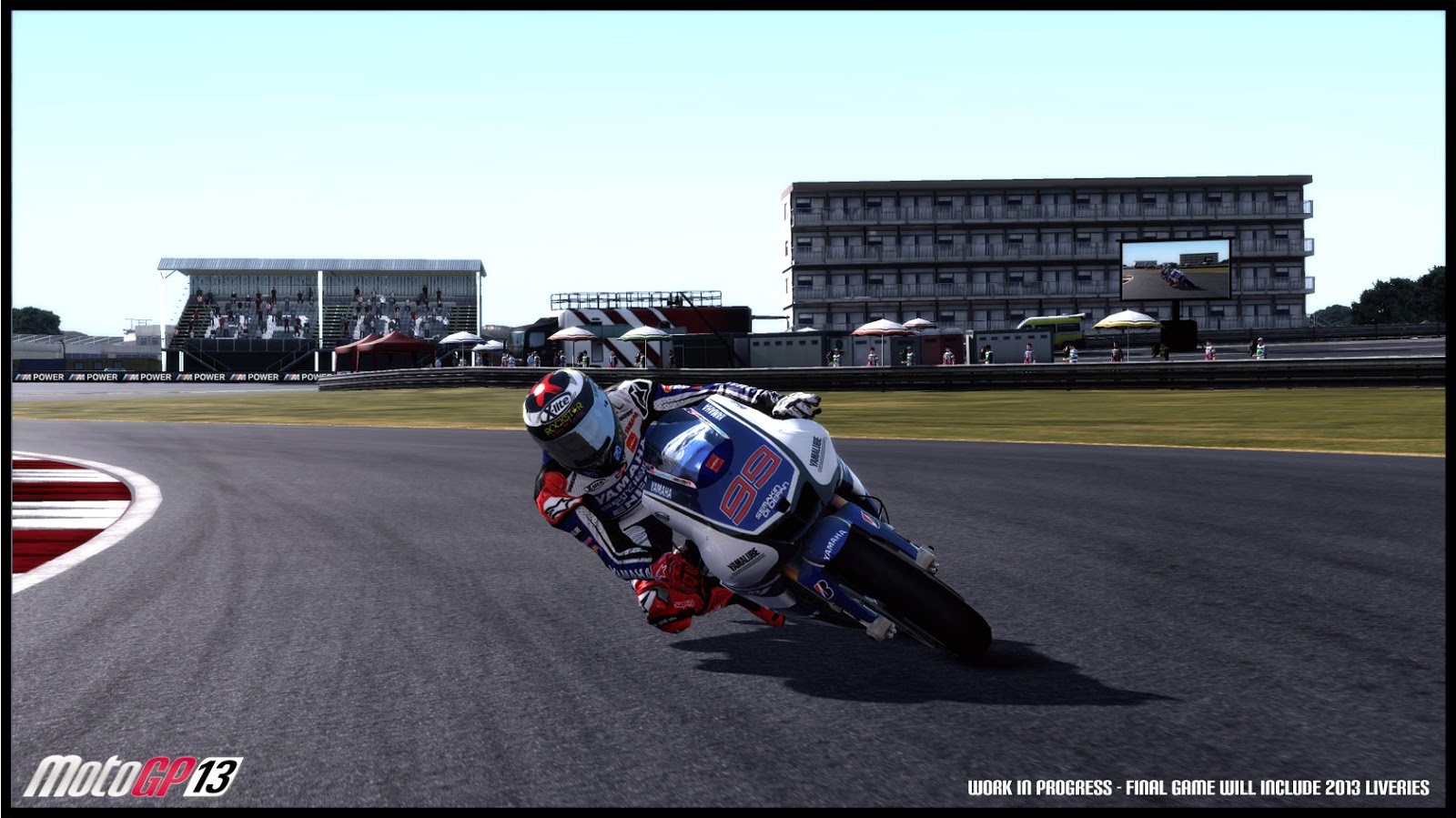 motogp 2015 game download for pc